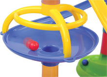 Load image into Gallery viewer, Marble Madness