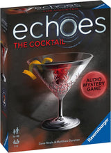 Load image into Gallery viewer, Echoes: The Cocktail
