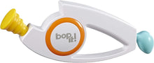 Load image into Gallery viewer, Bop It!