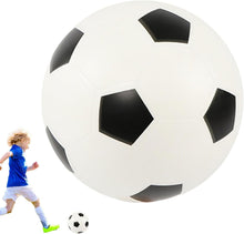 Load image into Gallery viewer, Ninja Soccer Silent Ball