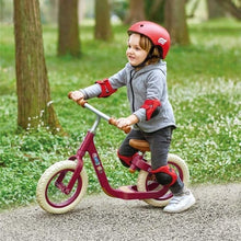 Load image into Gallery viewer, Get Up &amp; Go Learn to Ride Balance Bike
