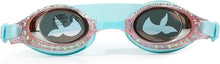 Load image into Gallery viewer, Swimming Goggles