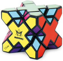 Load image into Gallery viewer, Skewb Xtreme
