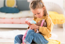 Load image into Gallery viewer, Magic Milk Bottle Baby Doll Accessory Corolle