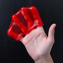 Load image into Gallery viewer, Thinking Putty Hidden Adventure Kit