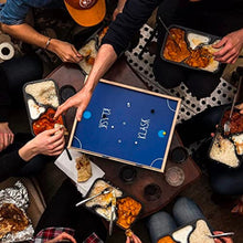 Load image into Gallery viewer, KLASK: The Magnetic Award-Winning Party Game of Skill