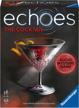 Load image into Gallery viewer, Echoes: The Cocktail