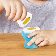 Load image into Gallery viewer, Delicious Breakfast Playset