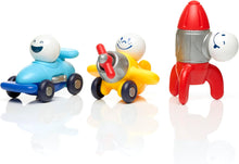 Load image into Gallery viewer, SmartMax My First Explorers