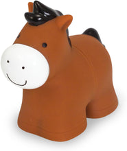 Load image into Gallery viewer, Pop Blocs Farm Animals