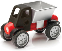 Load image into Gallery viewer, SmartMax Power Vehicles