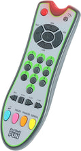 Load image into Gallery viewer, Infini Fun - My First Remote Control