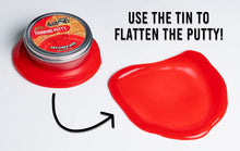 Load image into Gallery viewer, Thinking Putty Hidden Adventure Kit