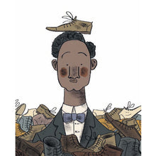 Load image into Gallery viewer, Errores Geniales: Historias de genios que no se rindieron