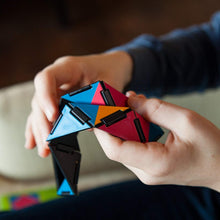 Load image into Gallery viewer, Ivan's Hinge Challenge Card