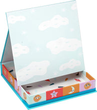 Load image into Gallery viewer, On-The-Go Making Faces