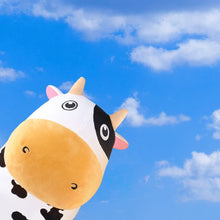 Load image into Gallery viewer, Bouncy Pals Dairy Cow

