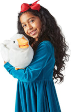 Load image into Gallery viewer, Duck Hand Puppet
