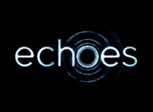 Load image into Gallery viewer, Echoes: The Dancer