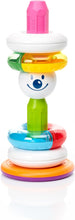Load image into Gallery viewer, SmartMax My First Stacking Rings