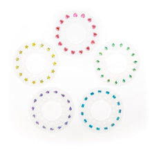 Load image into Gallery viewer, Blinger Refill Pack