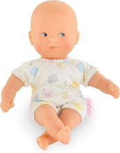 Load image into Gallery viewer, Mini Calin Bunnies Baby Doll Corolle