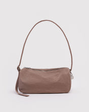Load image into Gallery viewer, Baggu Nylon Loaf Bag (Toasted Almond)