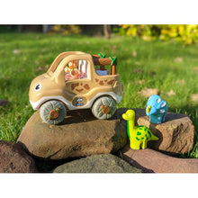 Load image into Gallery viewer, Jurassic Jesse