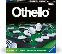 Load image into Gallery viewer, Othello®