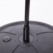 Load image into Gallery viewer, Adjustable Junior Boxing Set