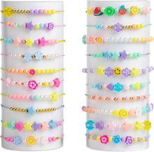 Load image into Gallery viewer, DIY Chance Bracelets