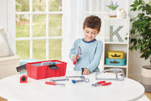 Load image into Gallery viewer, My First Toolbox