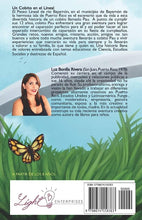 Load image into Gallery viewer, Un Cobito en el Lineal