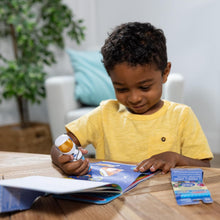 Load image into Gallery viewer, Sticker Wow!β’