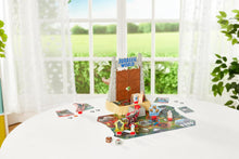 Load image into Gallery viewer, Jurassic World T. Rex Panic