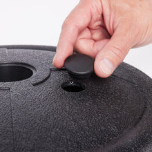 Load image into Gallery viewer, Adjustable Junior Boxing Set