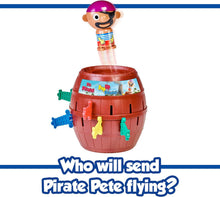 Load image into Gallery viewer, Pop Up Pirate
