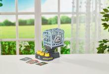 Load image into Gallery viewer, Jurassic World Cage Breaker