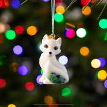 Load image into Gallery viewer, The Elf on the Shelf Ornament Collection