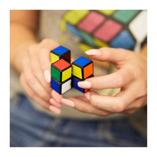 Load image into Gallery viewer, Rubik’s Edge