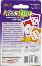 Load image into Gallery viewer, Farkle Flip