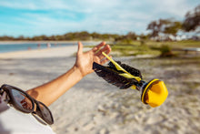 Load image into Gallery viewer, VOLI Paddle Game