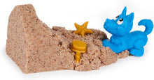 Load image into Gallery viewer, Kinetic Sand Dog House