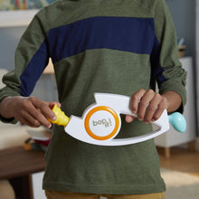 Load image into Gallery viewer, Bop It!