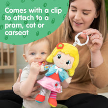 Load image into Gallery viewer, My Friend Olivia