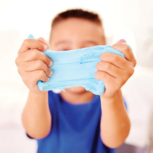 Load image into Gallery viewer, Sensory Pack: Outer Space