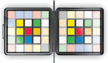 Load image into Gallery viewer, Rubiks Race Pack N Go Travel Sized Game