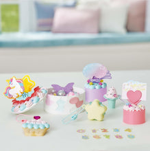 Load image into Gallery viewer, Pati-school Party Creations Starter Kit