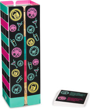 Load image into Gallery viewer, Chug O War Tumbling Tower