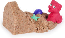 Load image into Gallery viewer, Kinetic Sand Dog House